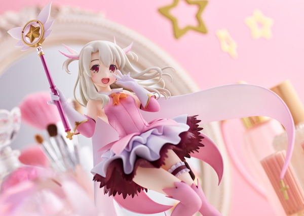 超歓迎 Fate Kaleid Liner プリズマ イリヤ クロエ フォン アインツベルンコスプレ衣装 Cos 高品質 新品 Cosplay アニメ コスチューム 受注発注 Carlavista Com