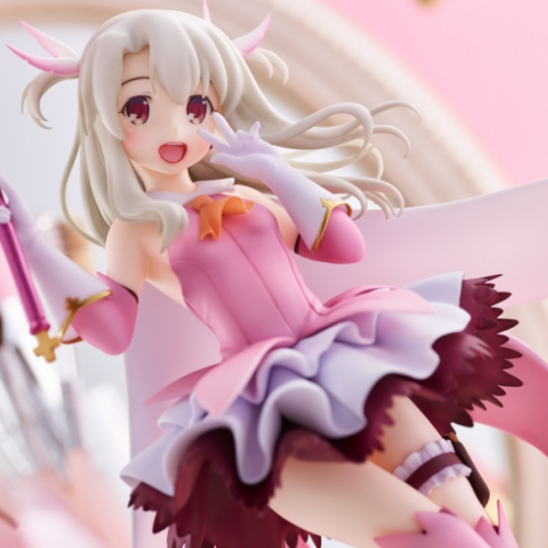 超歓迎 Fate Kaleid Liner プリズマ イリヤ クロエ フォン アインツベルンコスプレ衣装 Cos 高品質 新品 Cosplay アニメ コスチューム 受注発注 Carlavista Com