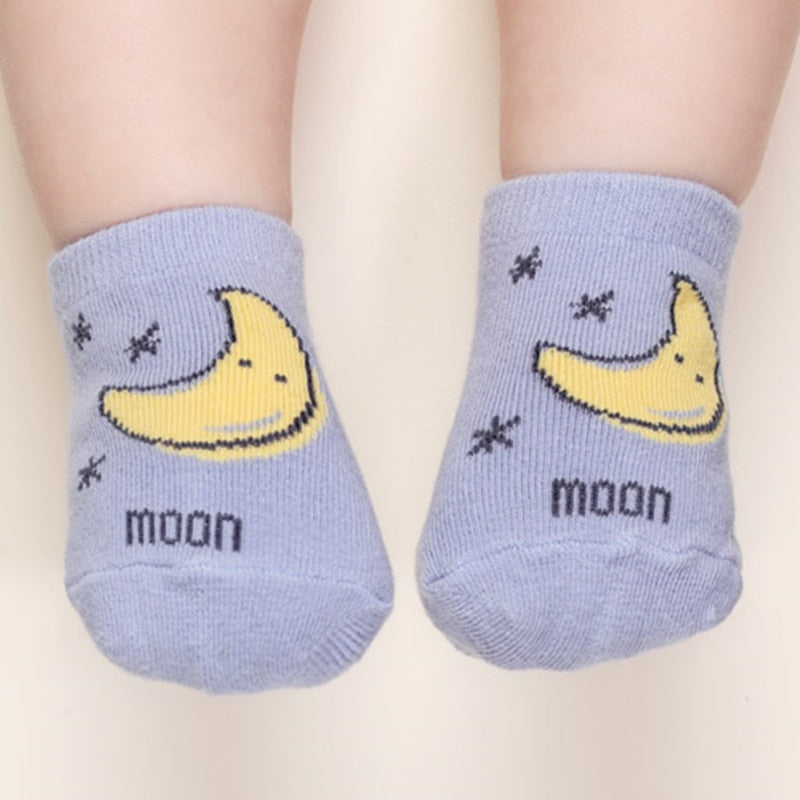 cute boy socks