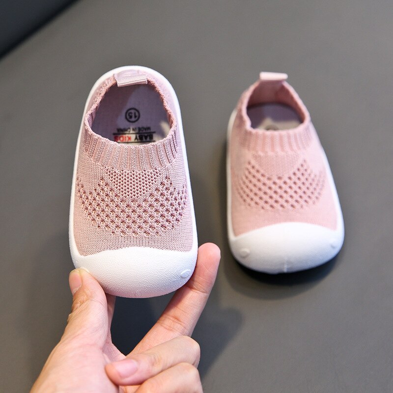 baby boy casual shoes