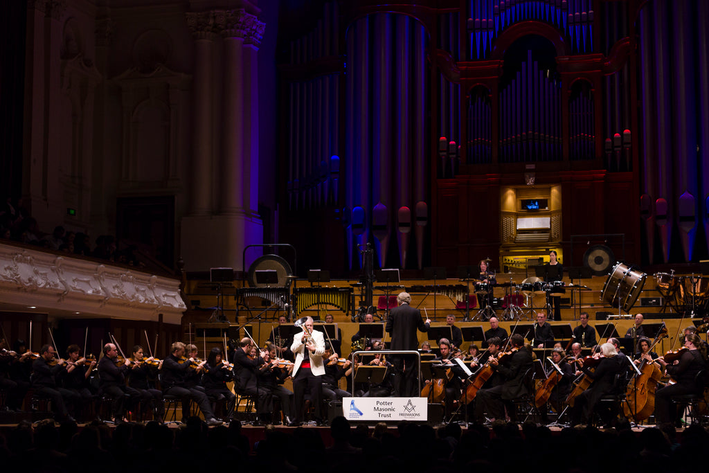 Auckland_Philharmonic_Orchestra