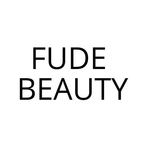 Fude Beauty