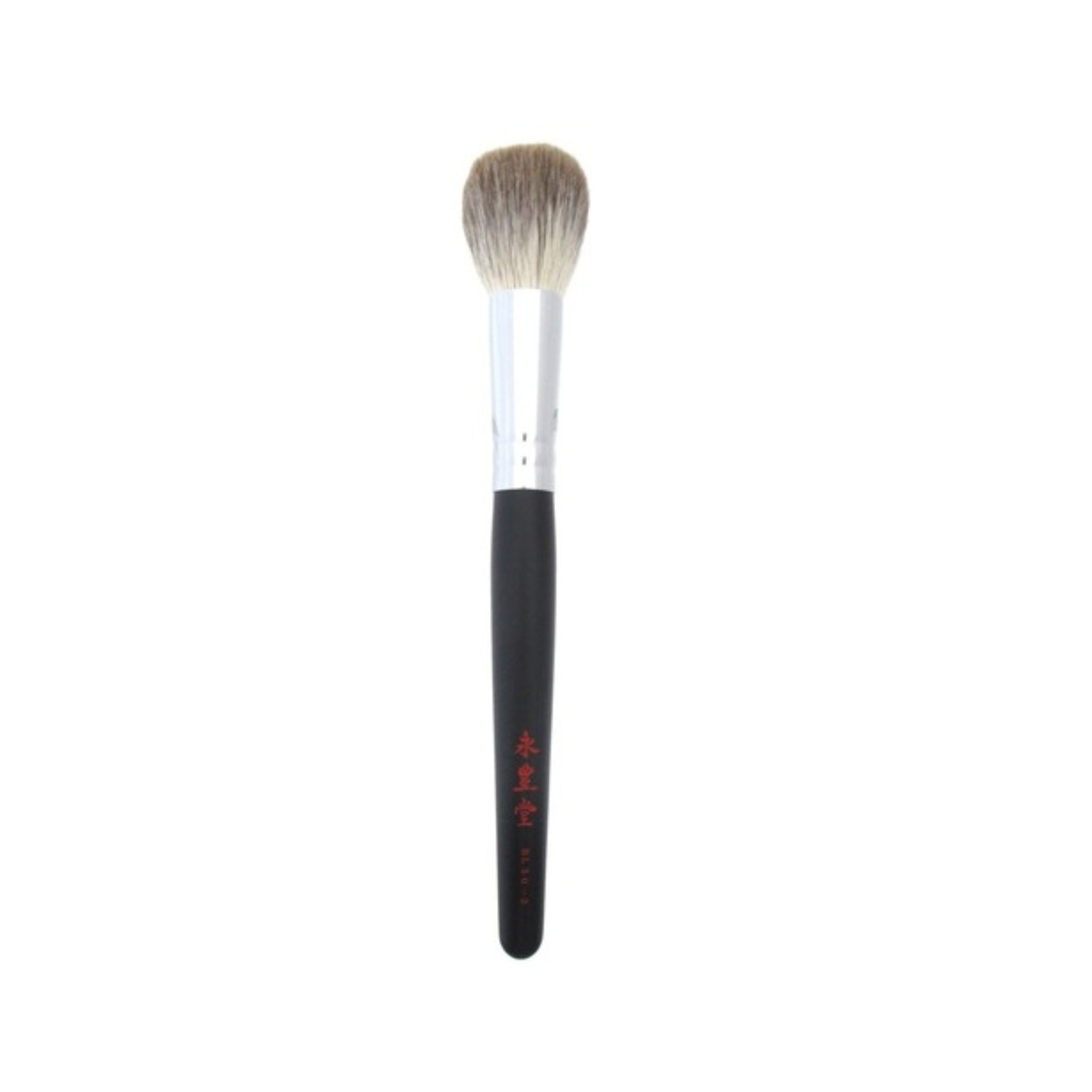 Eihodo 30-2 Cheek Brush, BL Series