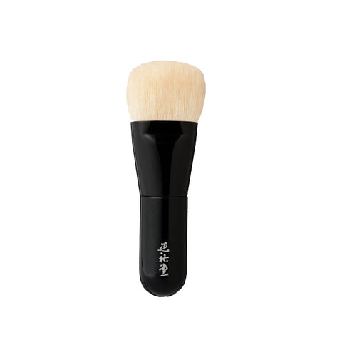 best makeup brushes on a budget