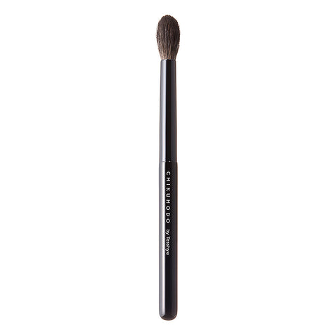 best cheap japanese makeup brushes