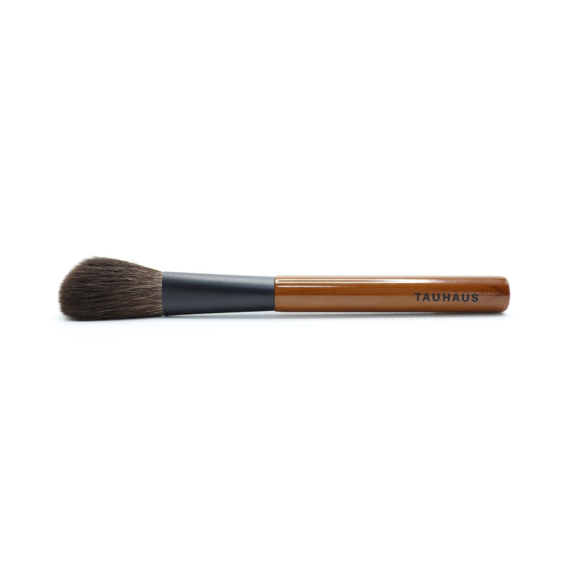 PARABOX Online shop]Face brush - SUPER SABLE 5/0