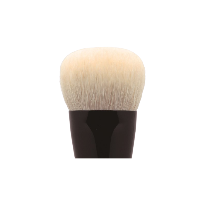 Koyudo Fu-pa09-b Large Liquid Brush, Fu-pa Series black – Fude Beauty