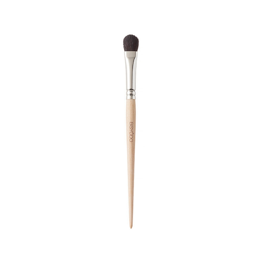 Bisyodo CH-ES-03 Eyeshadow Brush, Cheri Series | Fude Beauty