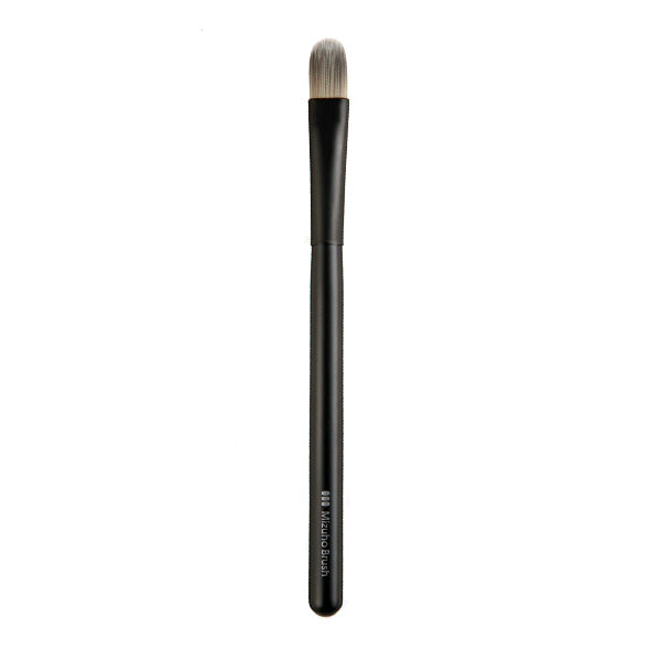 Koyudo Yoshiki SF 5-Brush Set, Gradient Handle – Fude Beauty