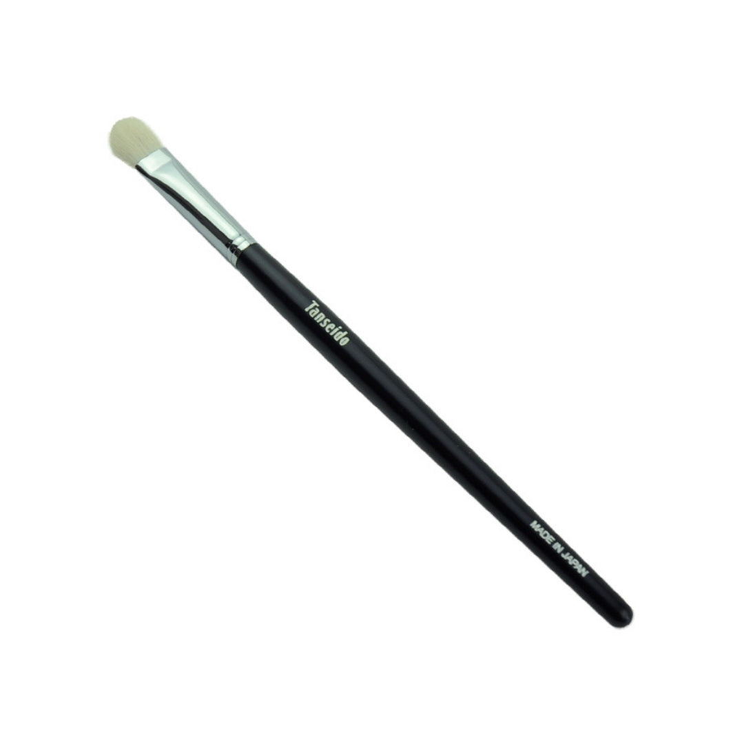 Mizuho Makeup Brush CMP554 (Brush & Comb), CMP Series