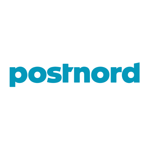 PostNord Logo