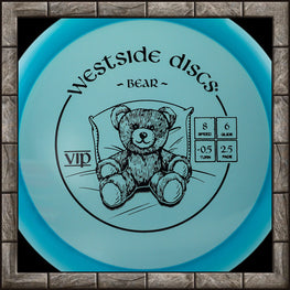 Westside Kids – Latitude 64° Factory Store