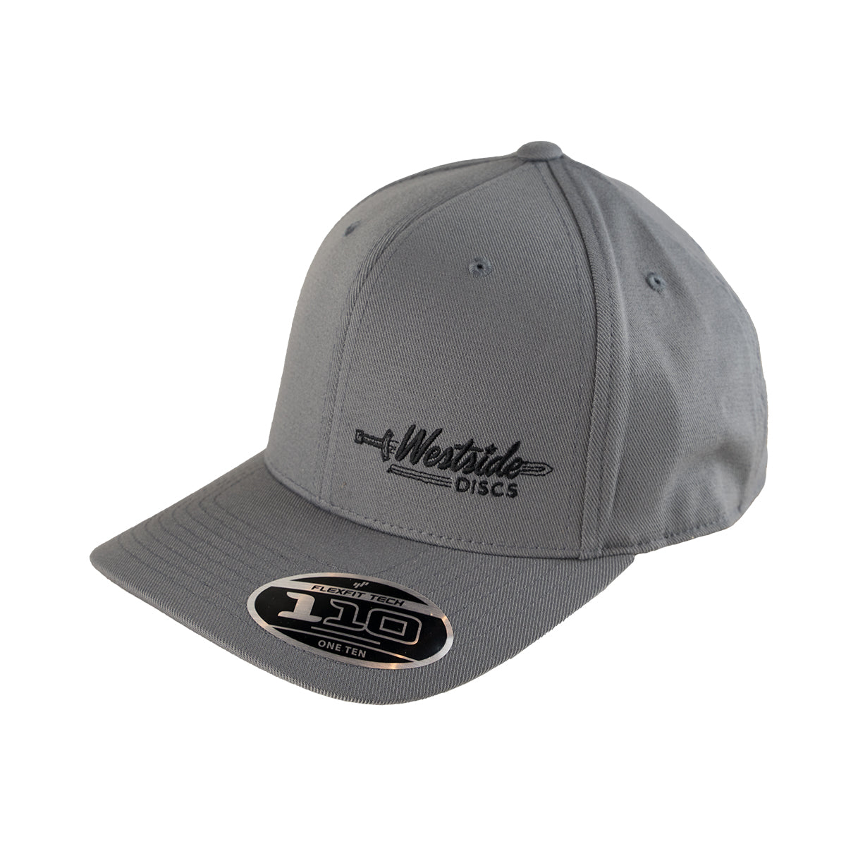 Flexfit® Bucket Hat – Latitude 64° Factory Store