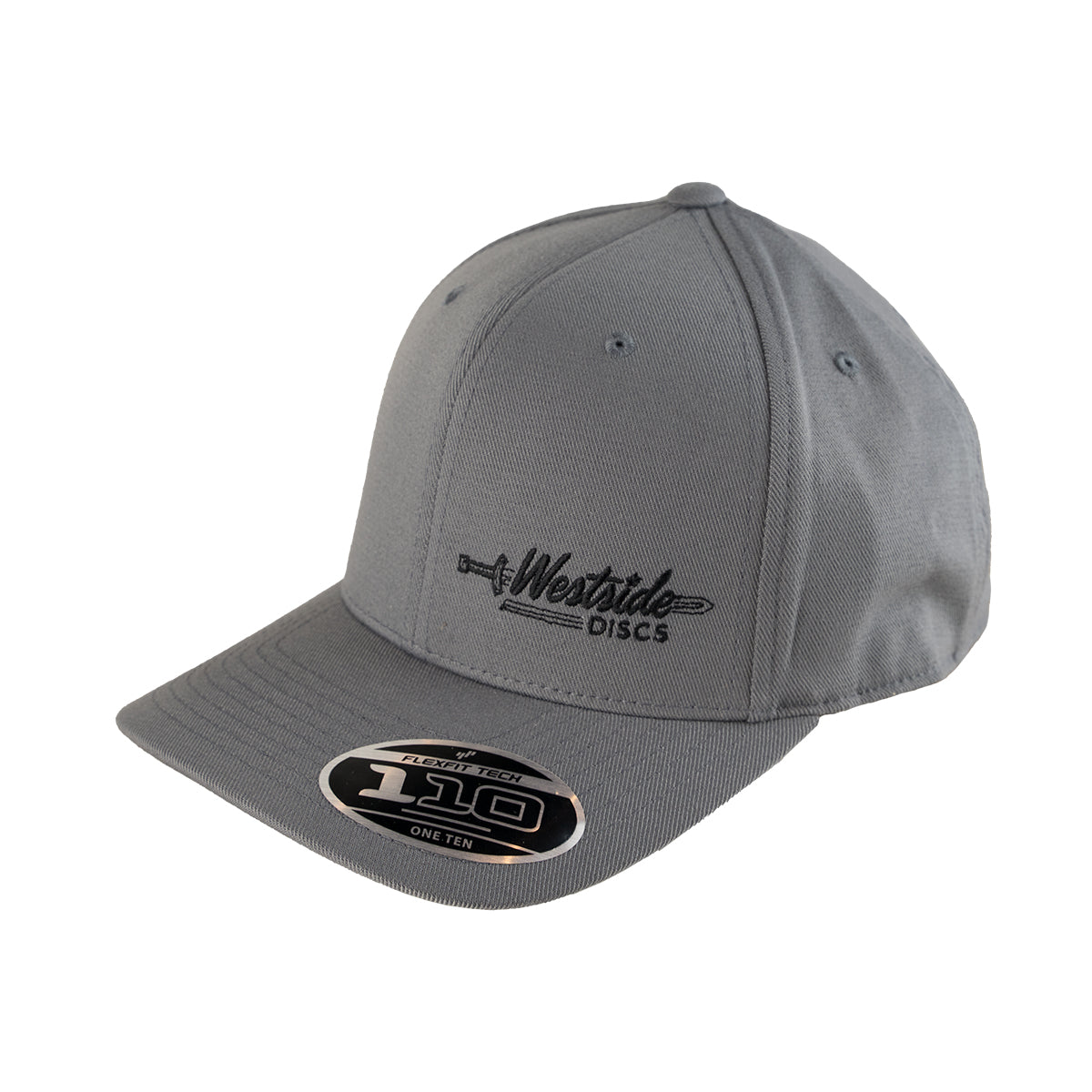 Hat Flexfit® Bucket 64° Factory Latitude Store –