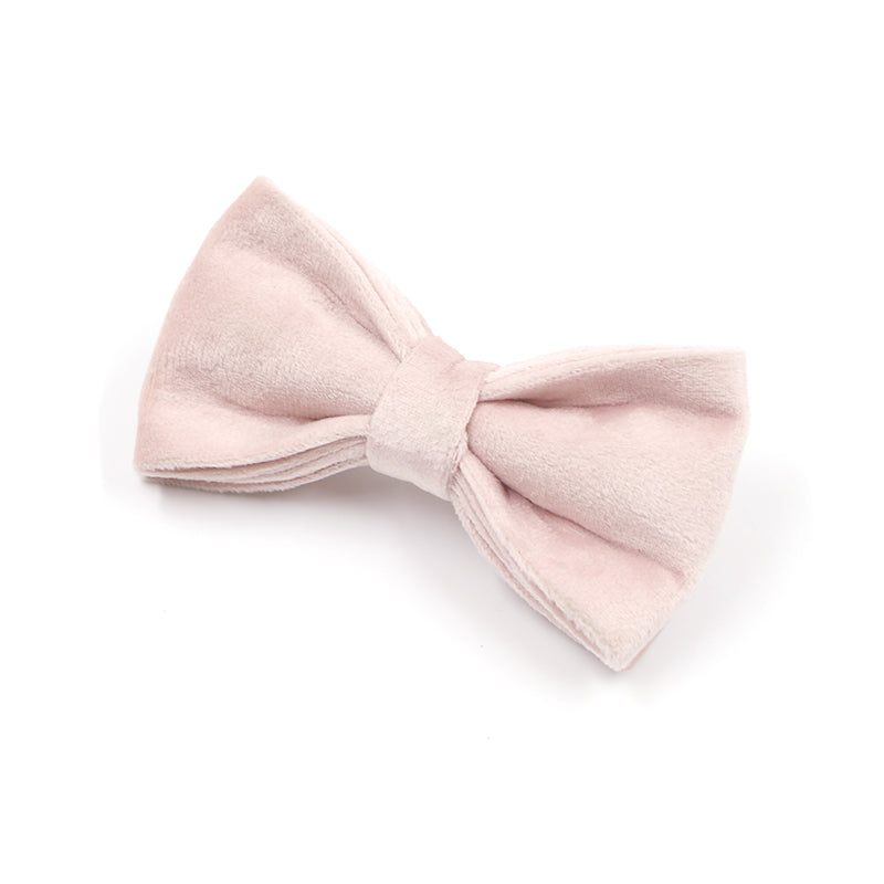 petduro dog bow tie