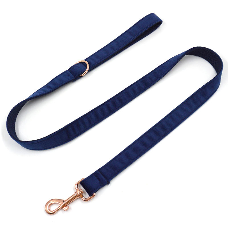 cute dog leash