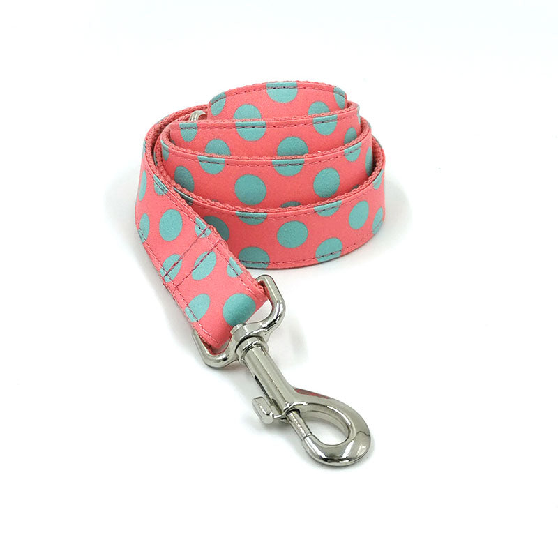 petduro cute dog leash