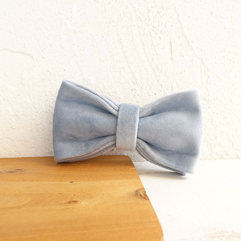 petduro dog bow tie