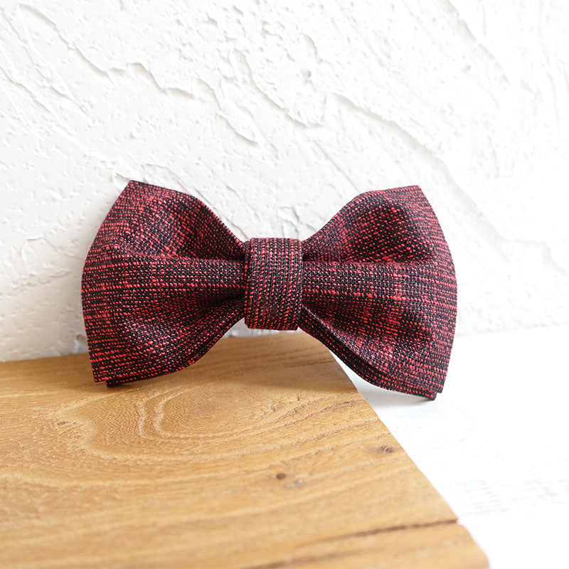 petduro dog bow tie