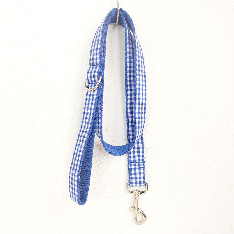 petduro cute dog leash