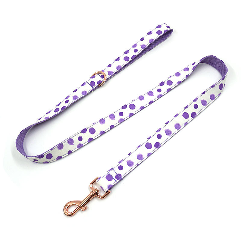 Comfortable Dog Leash