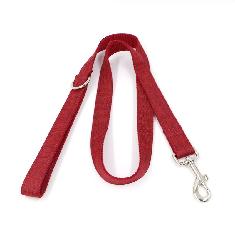 petduro dog leash