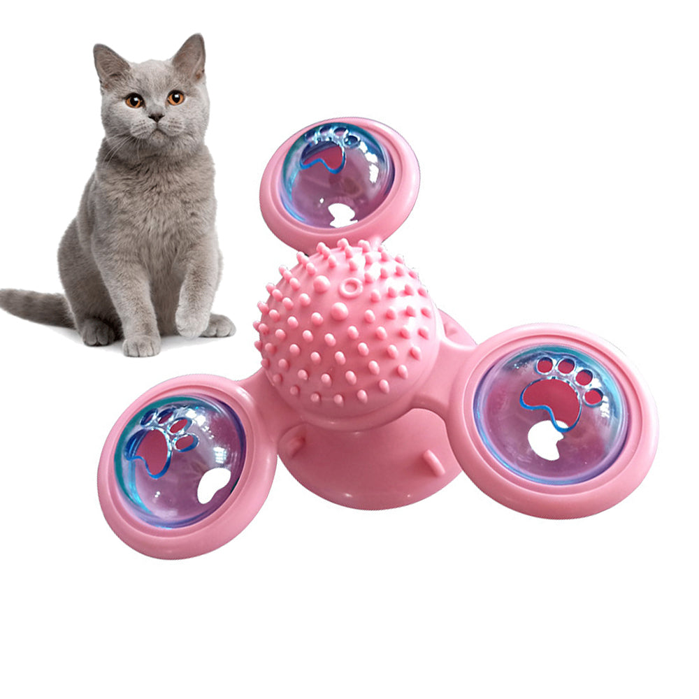 https://cdn.shopify.com/s/files/1/0065/3629/8594/products/Cat-Windmill-Toys-Interactive-Puzzle-Training-Pet-Supplies-Whirling-Turntable-for-Massage-Scratching-Tickle-Hair-Brush.jpg?v=1593872947