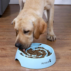 https://cdn.shopify.com/s/files/1/0065/3629/8594/products/PETDURO-Slow-Feeder-Dog-Bowls-Large_240x240.jpg?v=1601557713