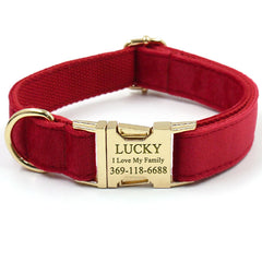 https://cdn.shopify.com/s/files/1/0065/3629/8594/products/personalized-dog-collar_9f99f863-95d0-47e0-9f32-416b610b9569_240x240.jpg?v=1627485849