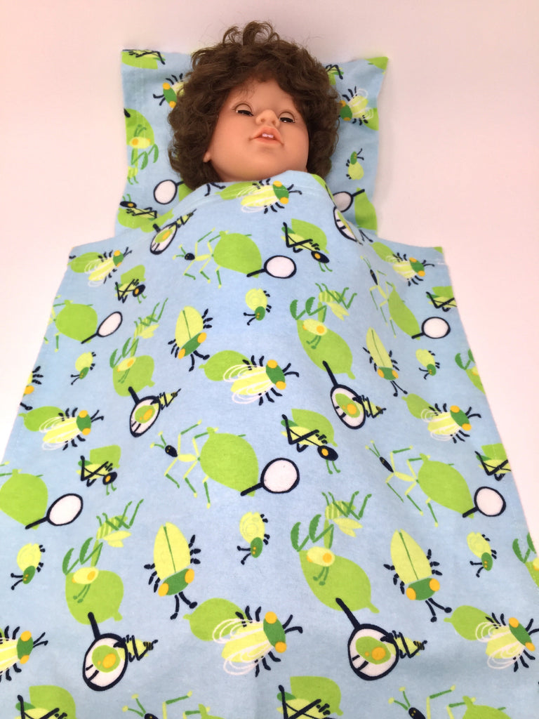 american boy doll beds