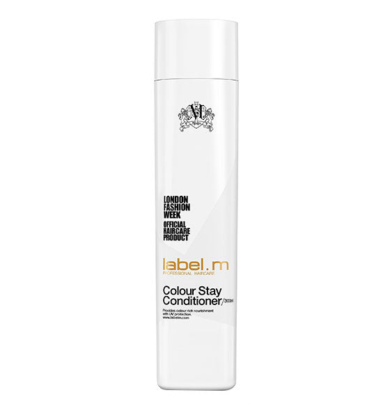Label M Haircare Products Buy In New Zealand At Toni And Guy Toniandguynz
