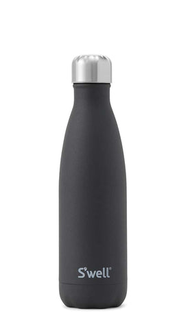 festival essential water bottle swell