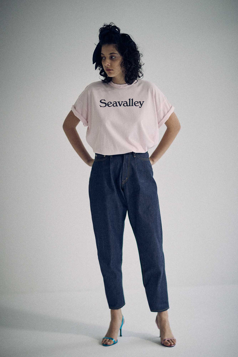 SEA 15th Anniversary Limited Seavalley Tee