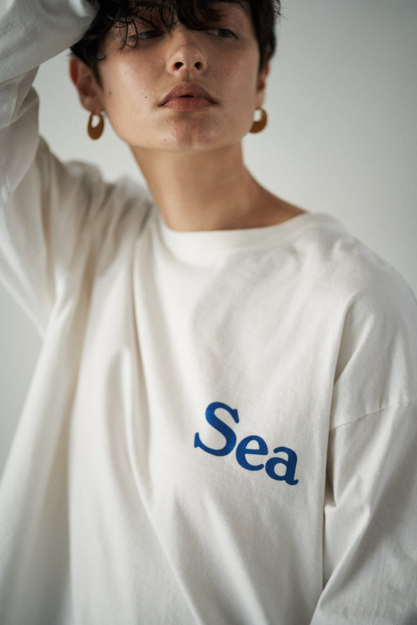 Sea