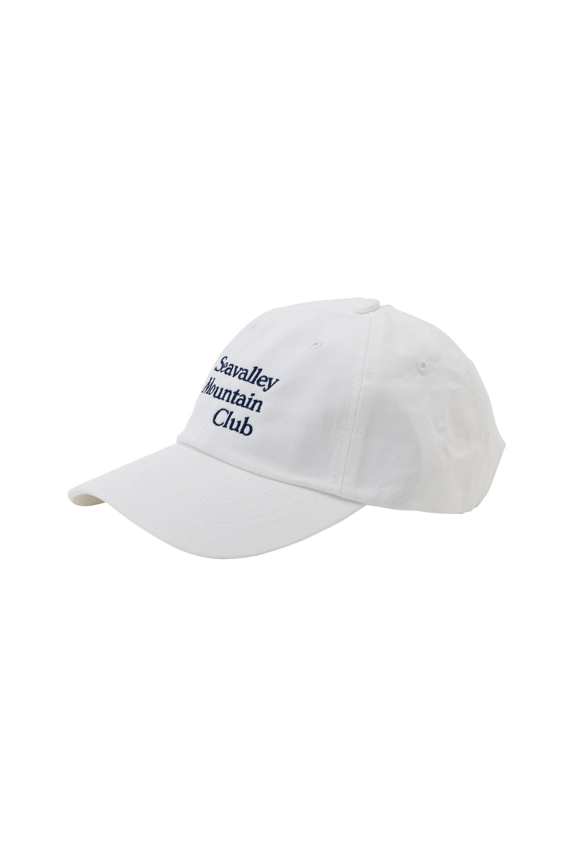 SEA SEAVALLEY MOUNTAIN CLUB CAP - 通販 - furnika.com.pl