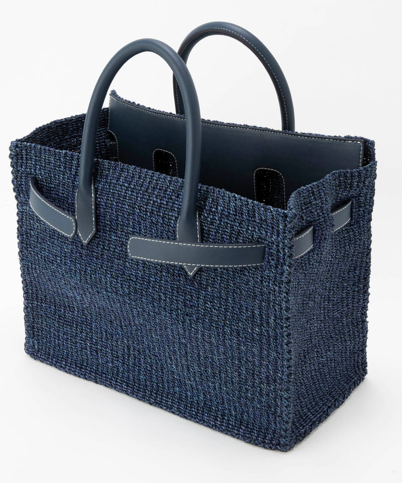 新品・未開封☆SEA ´20 PRE FALL SEA BASKET BAG-