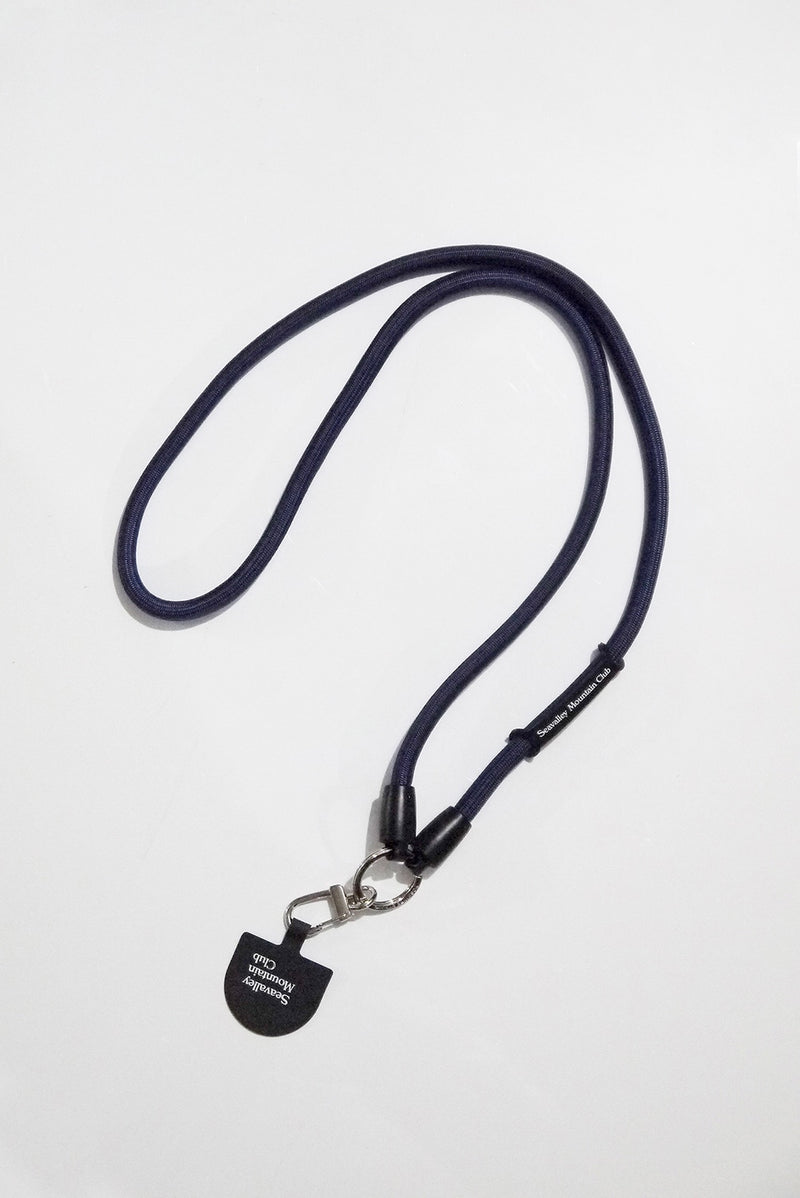 SALE／57%OFF】 SEA YOSEMITE MOBILE STRAP sleepyhollowevents.com