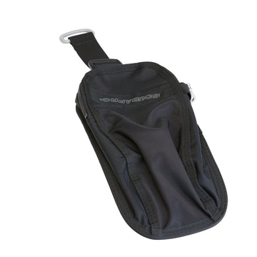 scubapro apnea beach bag