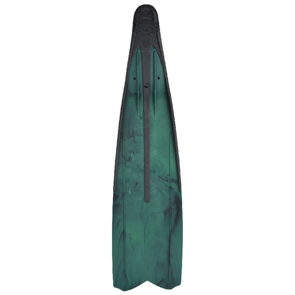 Seac Talent Italian Design Long Blade Fin for Spearfishing and