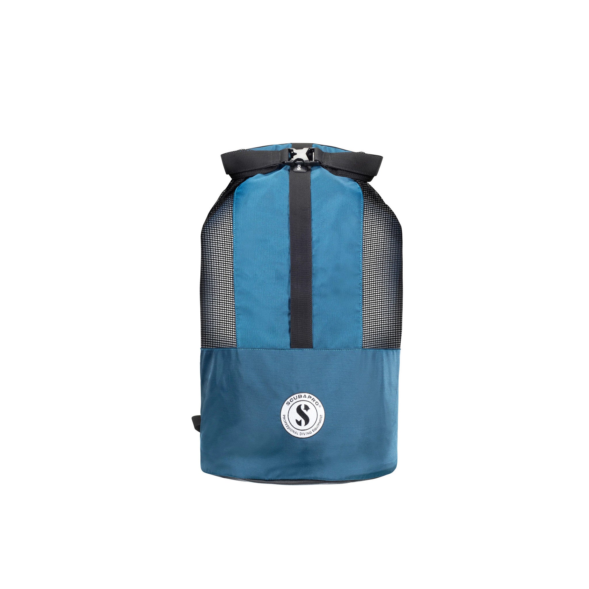 Dry Bag 120L Roller Backpack - SCUBAPRO
