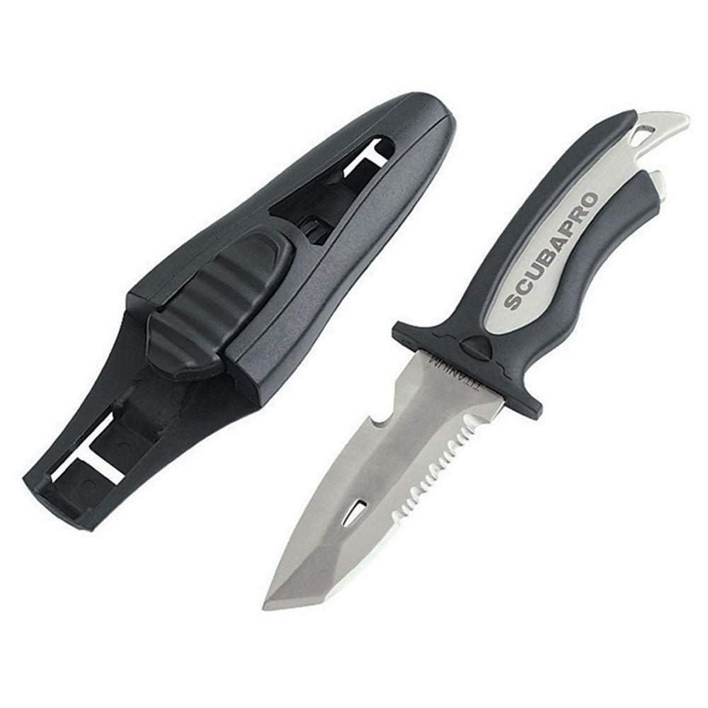 Shop for and Buy Pocket Knife Keychain - Shark Blade at . Large  selection and bulk discounts available.