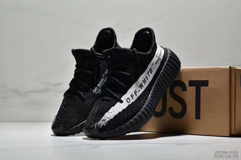Couples-Kid-Yeezy-boost28-35-032 – RICH 