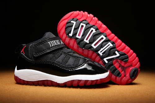 jordans 10c