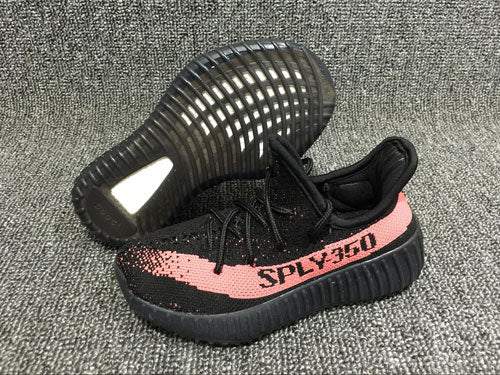 Couples-Kid-Yeezy-boost28-35-003 – RICH 