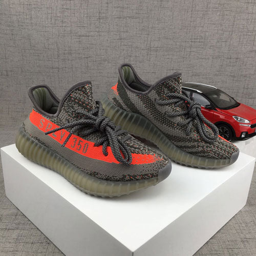 yeezy 35 for kid