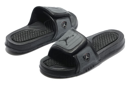 jordan brand flip flops