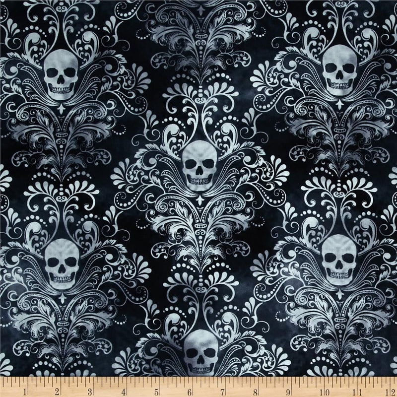 NuWallpaper 3075sq ft Grey Vinyl Novelty Selfadhesive Peel and Stick  Wallpaper in the Wallpaper department at Lowescom