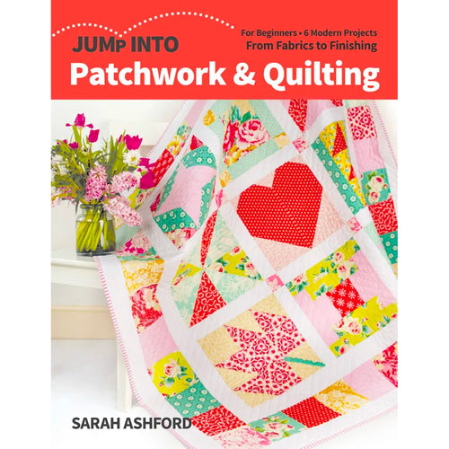 Celebrate with Quilts ✿ Lissa Alexander + Susan Ache – Little Quilting  Closet