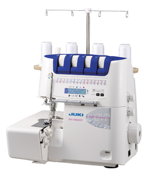 Singer Elite SE017  Serger – Austin Sewing