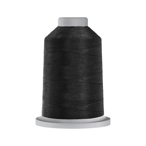 Mettler Metrosene All Purpose Polyester Thread 9145 Large Spool